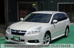 subaru legacy-touring-wagon 2013 -SUBARU--Legacy Wagon BRM--015227---SUBARU--Legacy Wagon BRM--015227-