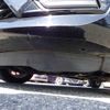 nissan note 2019 CFJ1743913 image 53