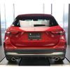 mercedes-benz amg 2022 -MERCEDES-BENZ--AMG 4BA-247751M--W1N2477512J323161---MERCEDES-BENZ--AMG 4BA-247751M--W1N2477512J323161- image 6