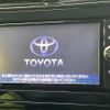 toyota prius 2018 -TOYOTA--Prius DAA-ZVW50--ZVW50-8078678---TOYOTA--Prius DAA-ZVW50--ZVW50-8078678- image 3