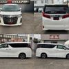 toyota alphard 2018 quick_quick_AGH30W_AGH30-0204654 image 9