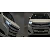 toyota noah 2020 -TOYOTA--Noah 3BA-ZRR80G--ZRR80-0642384---TOYOTA--Noah 3BA-ZRR80G--ZRR80-0642384- image 15