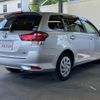 toyota corolla-fielder 2020 CFJ1664368 image 43