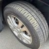 honda fit-shuttle-hybrid 2012 NIKYO_BA82760 image 18