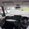 suzuki spacia 2025 CFJ1807643 image 5