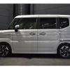 suzuki spacia 2024 -SUZUKI--Spacia 5AA-MK94S--MK94S-208***---SUZUKI--Spacia 5AA-MK94S--MK94S-208***- image 4