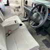 nissan cube 2013 TE4260 image 2