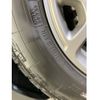 fiat panda 2022 -FIAT--Fiat Panda 7BA-13909--ZFABF6G80M3G13367---FIAT--Fiat Panda 7BA-13909--ZFABF6G80M3G13367- image 7