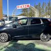 honda fit 2019 -HONDA--Fit DBA-GK3--GK3-1348598---HONDA--Fit DBA-GK3--GK3-1348598- image 23