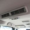 nissan roox 2021 -NISSAN--Roox 5AA-B44A--B44A-0053945---NISSAN--Roox 5AA-B44A--B44A-0053945- image 18