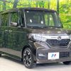 honda n-box 2019 quick_quick_JF3_JF3-2098791 image 16