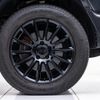 mercedes-benz g-class 2019 CFJ1798420 image 14