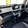 suzuki xbee 2018 quick_quick_DAA-MN71S_103450 image 19
