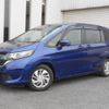 honda freed 2017 -HONDA--Freed GB5--5000776---HONDA--Freed GB5--5000776- image 10