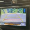 toyota camry 2018 -TOYOTA--Camry DAA-AXVH70--AXVH70-1025876---TOYOTA--Camry DAA-AXVH70--AXVH70-1025876- image 5