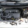 daihatsu mira-tocot 2019 CFJ1674886 image 8