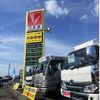 mitsubishi-fuso canter 2024 GOO_NET_EXCHANGE_0208643A30250409W002 image 44