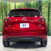 mazda cx-5 2019 -MAZDA--CX-5 3DA-KF2P--KF2P-320041---MAZDA--CX-5 3DA-KF2P--KF2P-320041- image 16