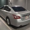 nissan teana 2016 CFJ1782911 image 2