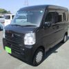 mitsubishi minicab-van 2020 -MITSUBISHI--Minicab Van EBD-DS17V--DS17V-850662---MITSUBISHI--Minicab Van EBD-DS17V--DS17V-850662- image 1