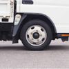 mitsubishi-fuso canter 2006 GOO_NET_EXCHANGE_0207258A30250601W001 image 23
