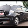 honda fit 2011 -HONDA--Fit GP1--1076743---HONDA--Fit GP1--1076743- image 2