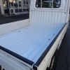 mitsubishi minicab-truck 2010 -MITSUBISHI 【名古屋 480ｲ1496】--Minicab Truck GBD-U62T--U62T-1503665---MITSUBISHI 【名古屋 480ｲ1496】--Minicab Truck GBD-U62T--U62T-1503665- image 22