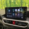 toyota raize 2022 -TOYOTA--Raize 5BA-A201A--A201A-0029705---TOYOTA--Raize 5BA-A201A--A201A-0029705- image 4