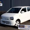 suzuki alto 2019 -SUZUKI--Alto DBA-HA36S--HA36S-523473---SUZUKI--Alto DBA-HA36S--HA36S-523473- image 1