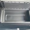 nissan serena 2016 CFJ1746849 image 6