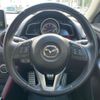 mazda cx-3 2015 quick_quick_LDA-DK5FW_DK5FW-117291 image 14