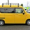 honda n-van 2022 -HONDA 【三河 480ｽ9872】--N VAN 5BD-JJ1--JJ1-3109667---HONDA 【三河 480ｽ9872】--N VAN 5BD-JJ1--JJ1-3109667- image 36