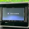 suzuki spacia 2020 quick_quick_MK53S_MK53S-900057 image 3