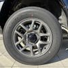 suzuki jimny 2024 -SUZUKI 【鳥取 581ｲ544】--Jimny JB64W--345803---SUZUKI 【鳥取 581ｲ544】--Jimny JB64W--345803- image 14