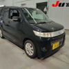 suzuki wagon-r 2010 -SUZUKI 【富山 583ｴ7500】--Wagon R MH23S--MH23S-844386---SUZUKI 【富山 583ｴ7500】--Wagon R MH23S--MH23S-844386- image 1