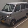 daihatsu hijet-van 2015 -DAIHATSU 【千葉 480ﾈ 514】--Hijet Van EBD-S321V--S321V-0267690---DAIHATSU 【千葉 480ﾈ 514】--Hijet Van EBD-S321V--S321V-0267690- image 1