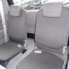 toyota sienta 2012 -TOYOTA--Sienta NCP81G--5185467---TOYOTA--Sienta NCP81G--5185467- image 11
