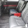 toyota alphard 2010 ENHANCEAUTO_1_ea289330 image 14