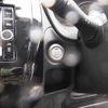 nissan note 2020 -NISSAN--Note HE12-406430---NISSAN--Note HE12-406430- image 8