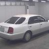 toyota crown-majesta 2001 TE3767 image 3