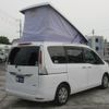 nissan serena 2012 GOO_JP_700040407230240808001 image 16