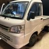 daihatsu hijet-truck 2014 CFJ1864636 image 2