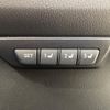 lexus nx 2015 -LEXUS--Lexus NX DAA-AYZ15--AYZ15-1002708---LEXUS--Lexus NX DAA-AYZ15--AYZ15-1002708- image 11