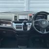 honda n-wgn 2014 quick_quick_JH1_JH1-1072535 image 2
