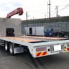 mitsubishi-fuso fighter 2024 -MITSUBISHI--Fuso Fighter 2DG-FQ62F--FQ62F-***372---MITSUBISHI--Fuso Fighter 2DG-FQ62F--FQ62F-***372- image 4