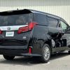 toyota alphard 2022 -TOYOTA--Alphard 6AA-AYH30W--AYH30-0147809---TOYOTA--Alphard 6AA-AYH30W--AYH30-0147809- image 4