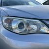 subaru impreza-wagon 2010 CFJ1608459 image 21