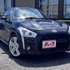 daihatsu copen 2018 CFJ7685078 image 7
