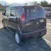 nissan moco 2015 -NISSAN--Moco MG33S--680671---NISSAN--Moco MG33S--680671- image 8