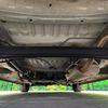 honda n-box 2016 -HONDA--N BOX DBA-JF1--JF1-1906027---HONDA--N BOX DBA-JF1--JF1-1906027- image 19
